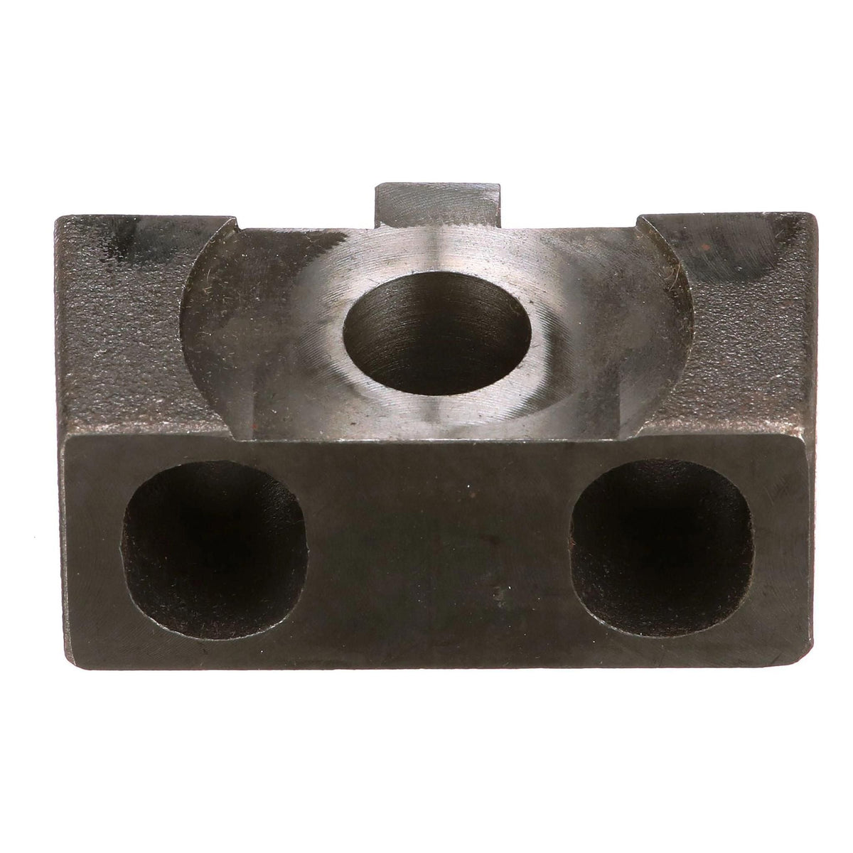 1313797C2 - OEM BLOCK - CASE CONSTRUCTION