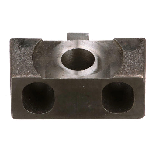 1313797C2 - OEM BLOCK - CASE CONSTRUCTION