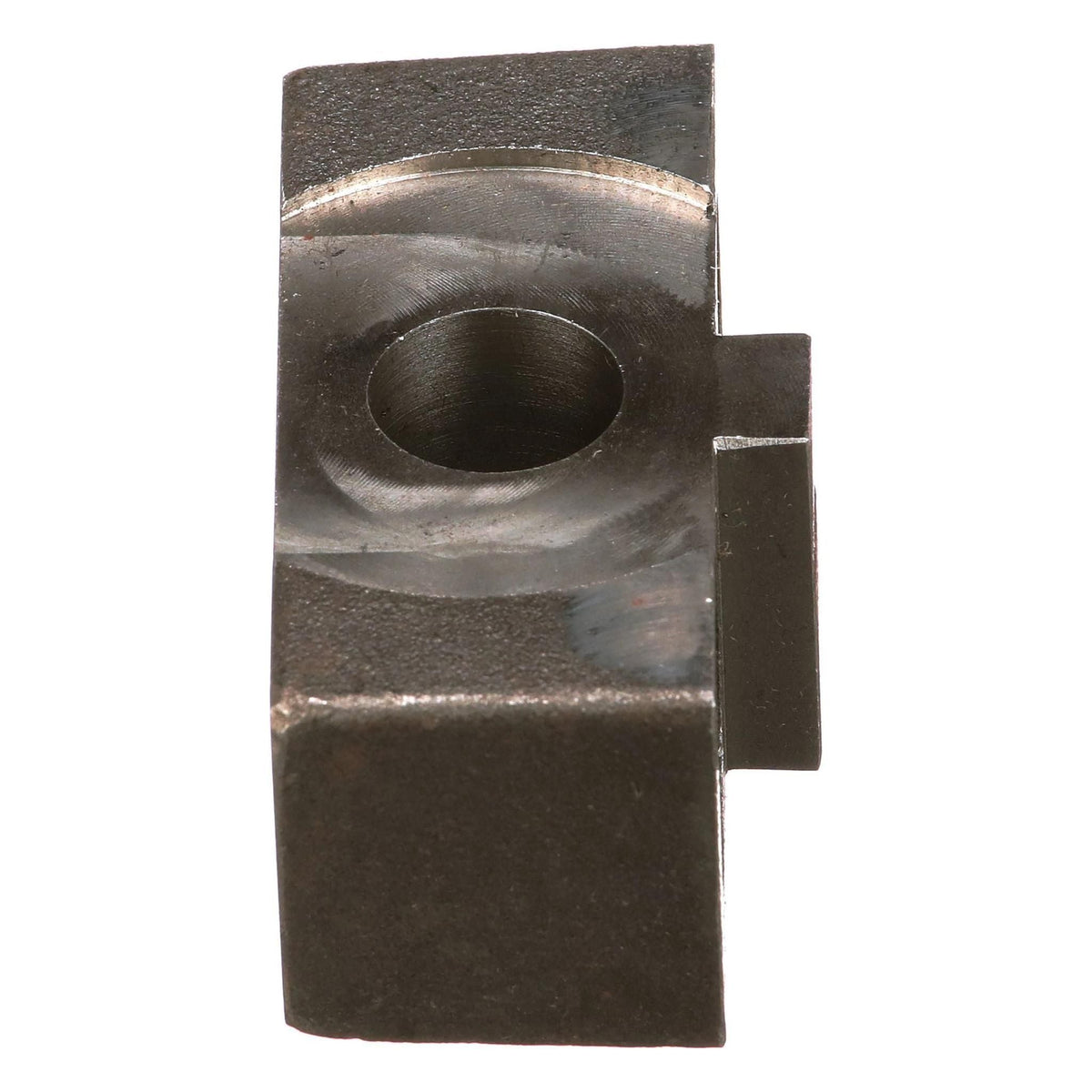 1313797C2 - OEM BLOCK - CASE CONSTRUCTION