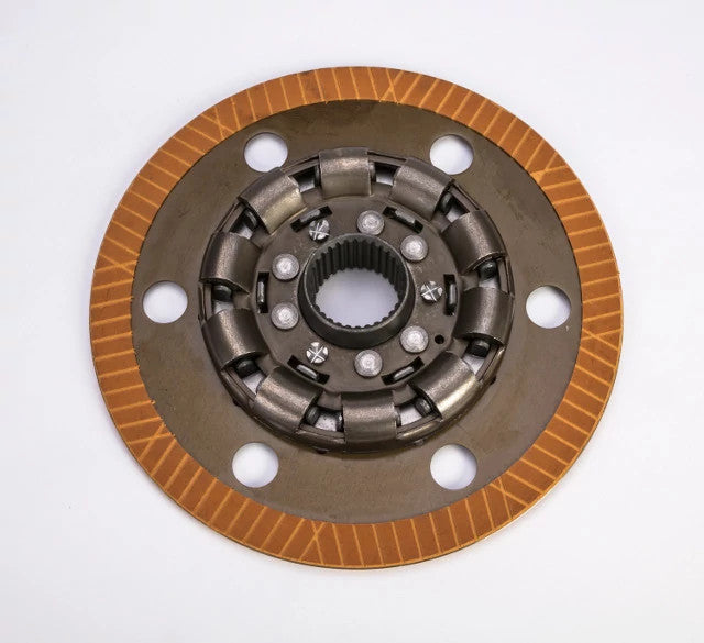 1314 - OEM WASHER - CASE CONSTRUCTION