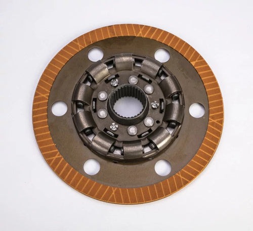 1314 - OEM WASHER - CASE CONSTRUCTION