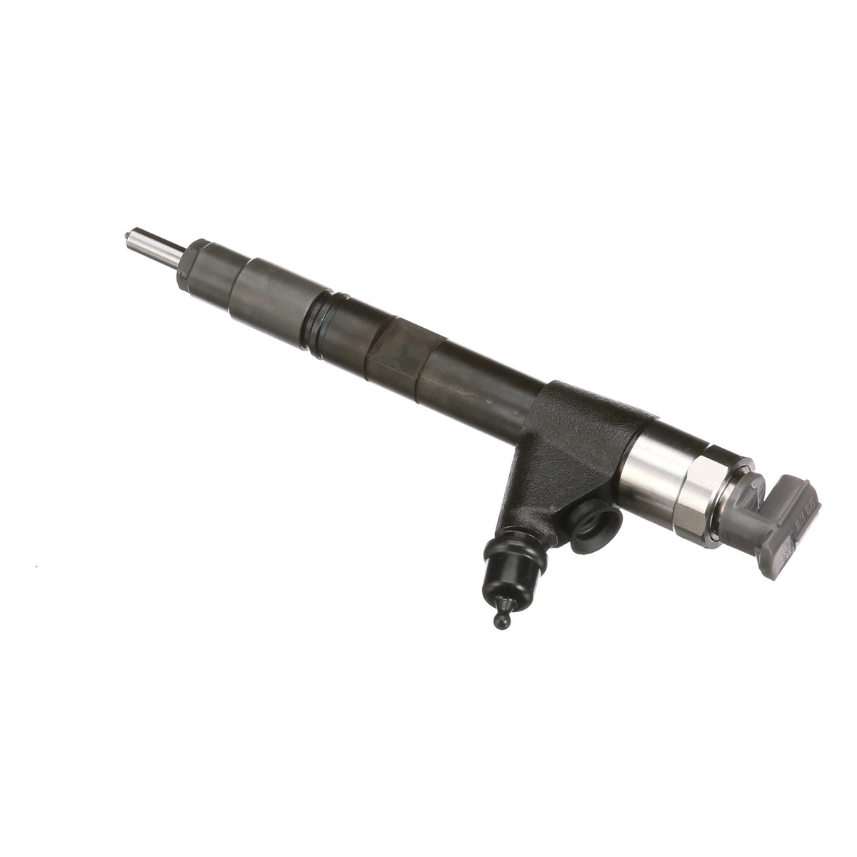 1314 - OEM WASHER - CASE CONSTRUCTION