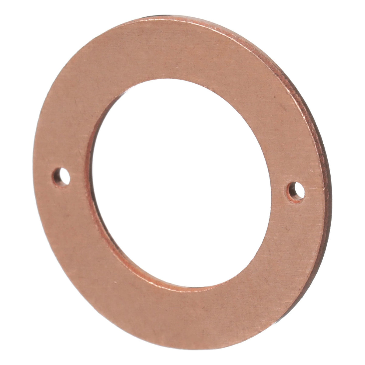 1314 - OEM WASHER - CASE CONSTRUCTION