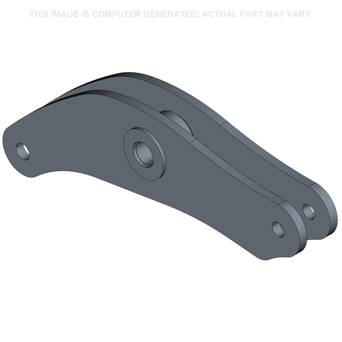 1314 - OEM WASHER - CASE CONSTRUCTION