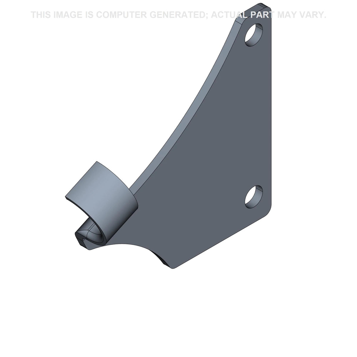 1314 - OEM WASHER - CASE CONSTRUCTION