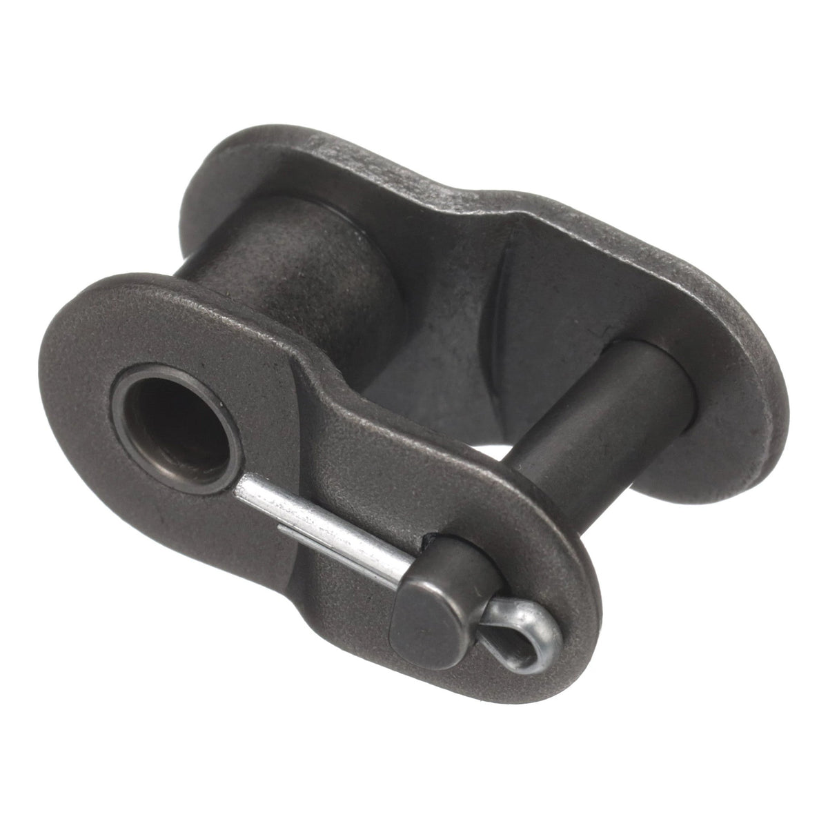 1314 - OEM WASHER - CASE CONSTRUCTION