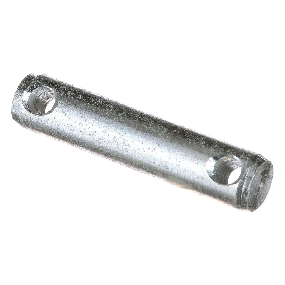 1314 - OEM WASHER - CASE CONSTRUCTION