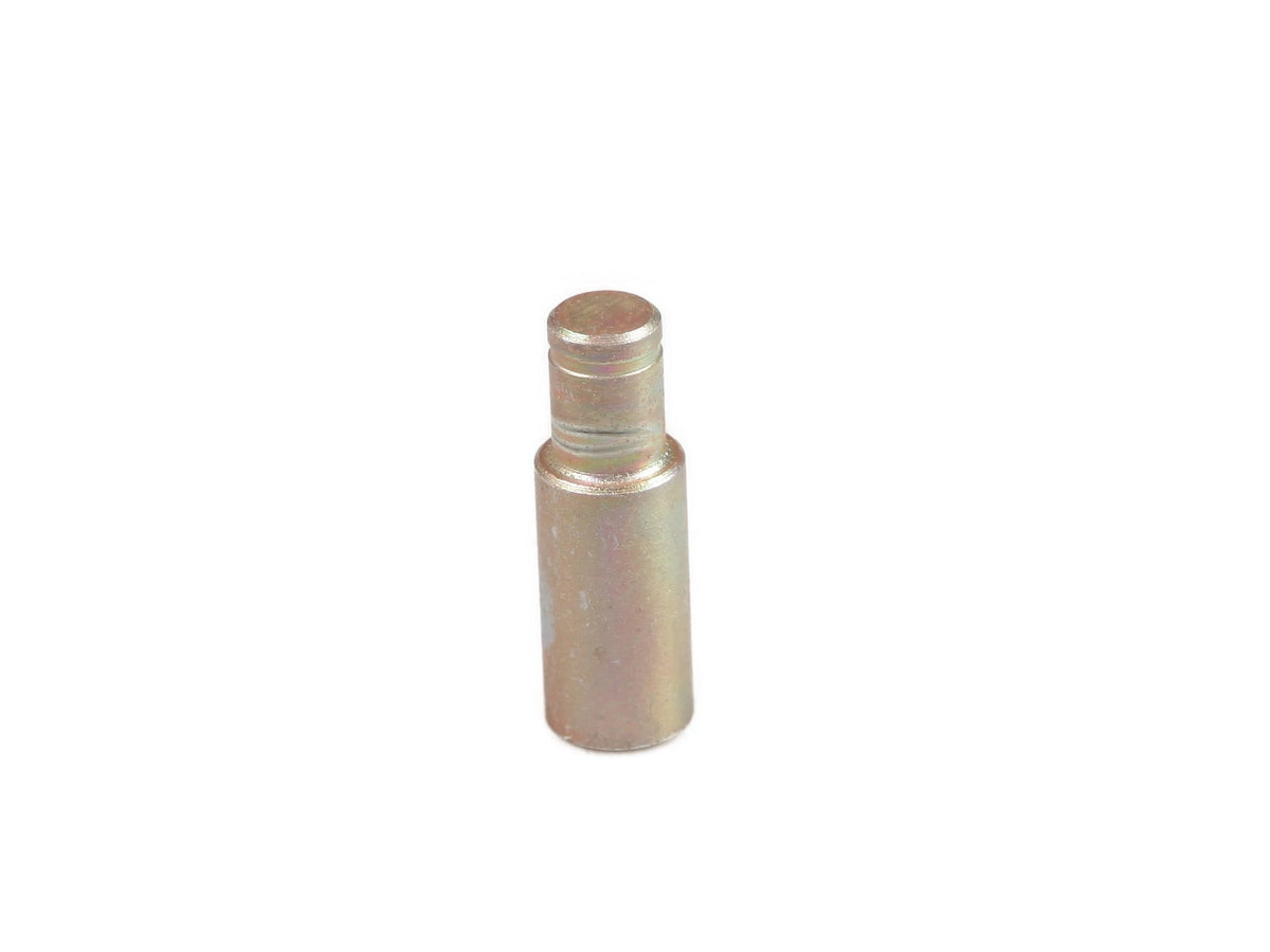 1314 - OEM WASHER - CASE CONSTRUCTION