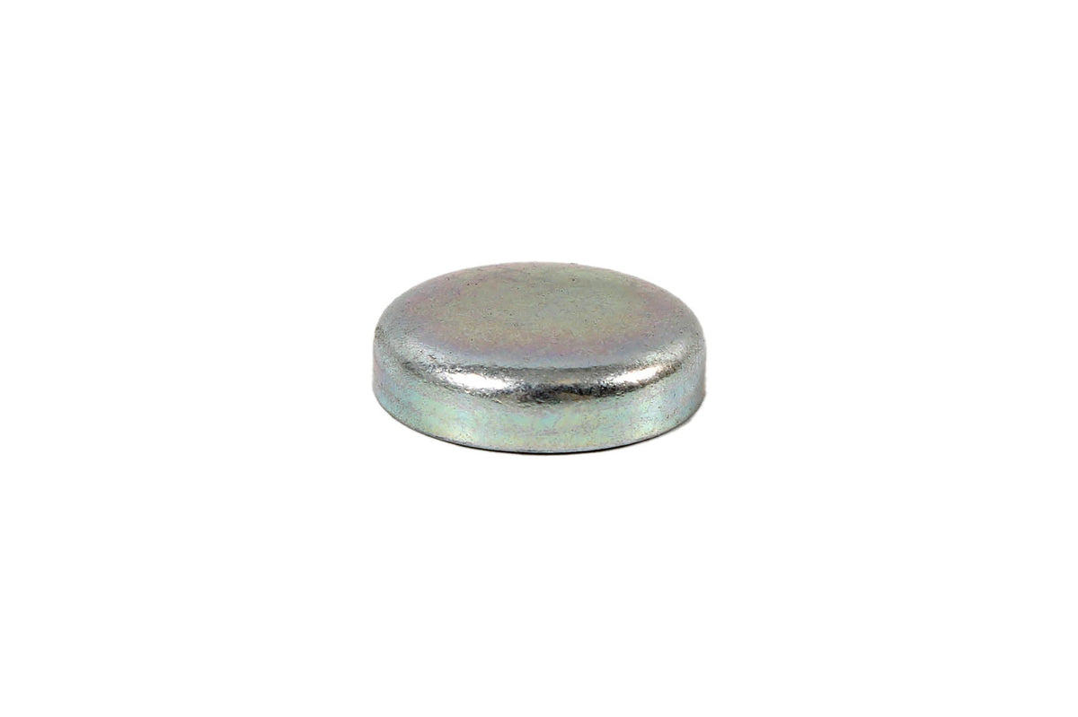 1314 - OEM WASHER - CASE CONSTRUCTION
