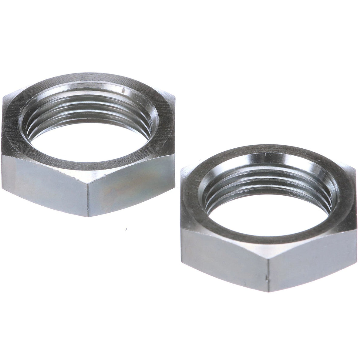 1314 - OEM WASHER - CASE CONSTRUCTION