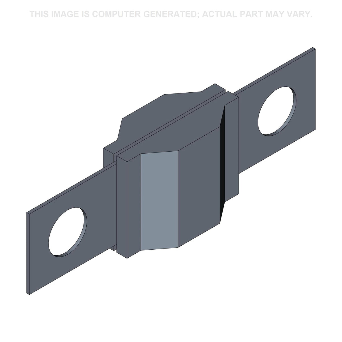 1314 - OEM WASHER - CASE CONSTRUCTION