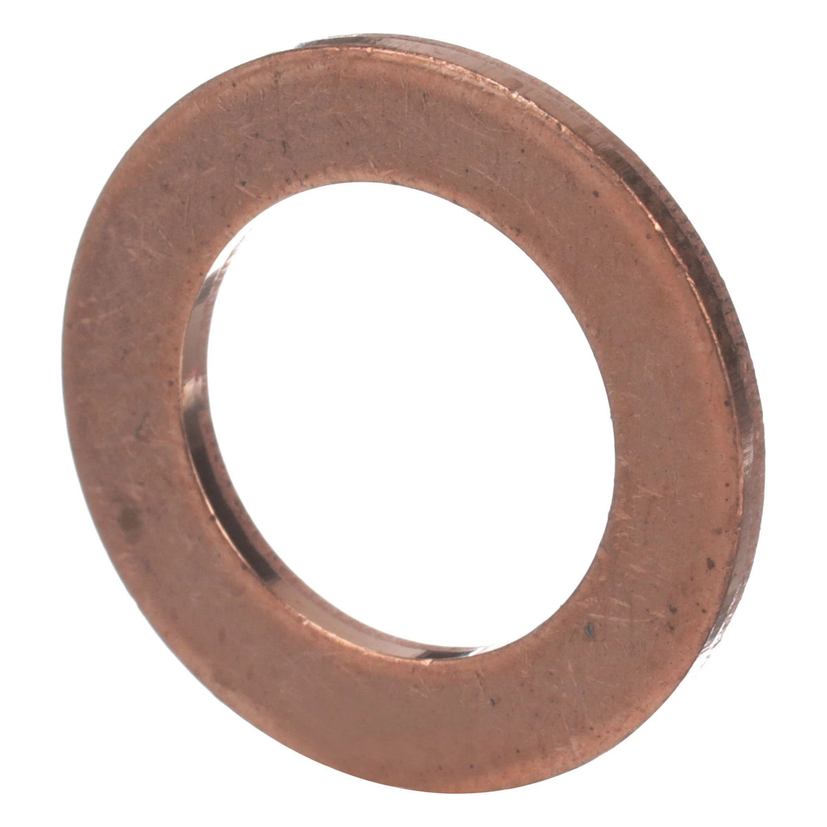 1314 - OEM WASHER - CASE CONSTRUCTION