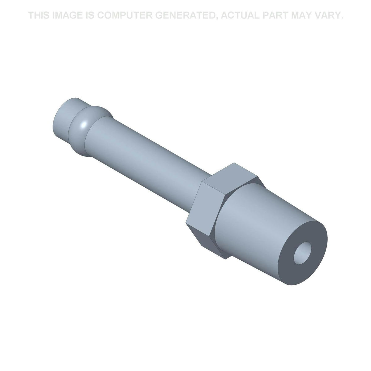 1314 - OEM WASHER - CASE CONSTRUCTION