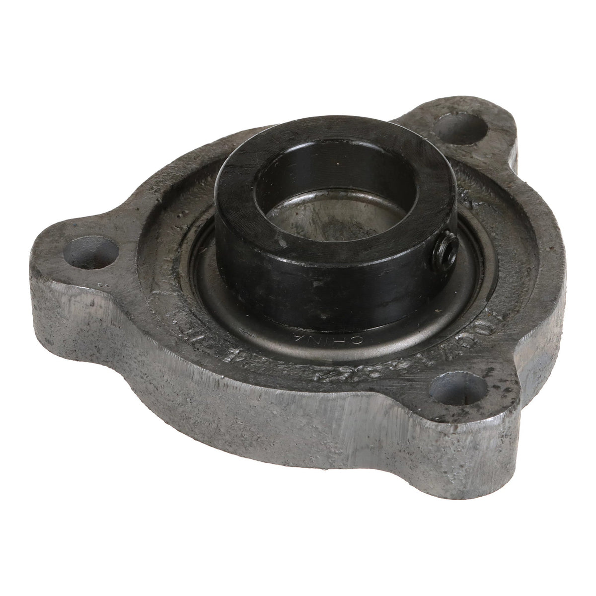 1314 - OEM WASHER - CASE CONSTRUCTION