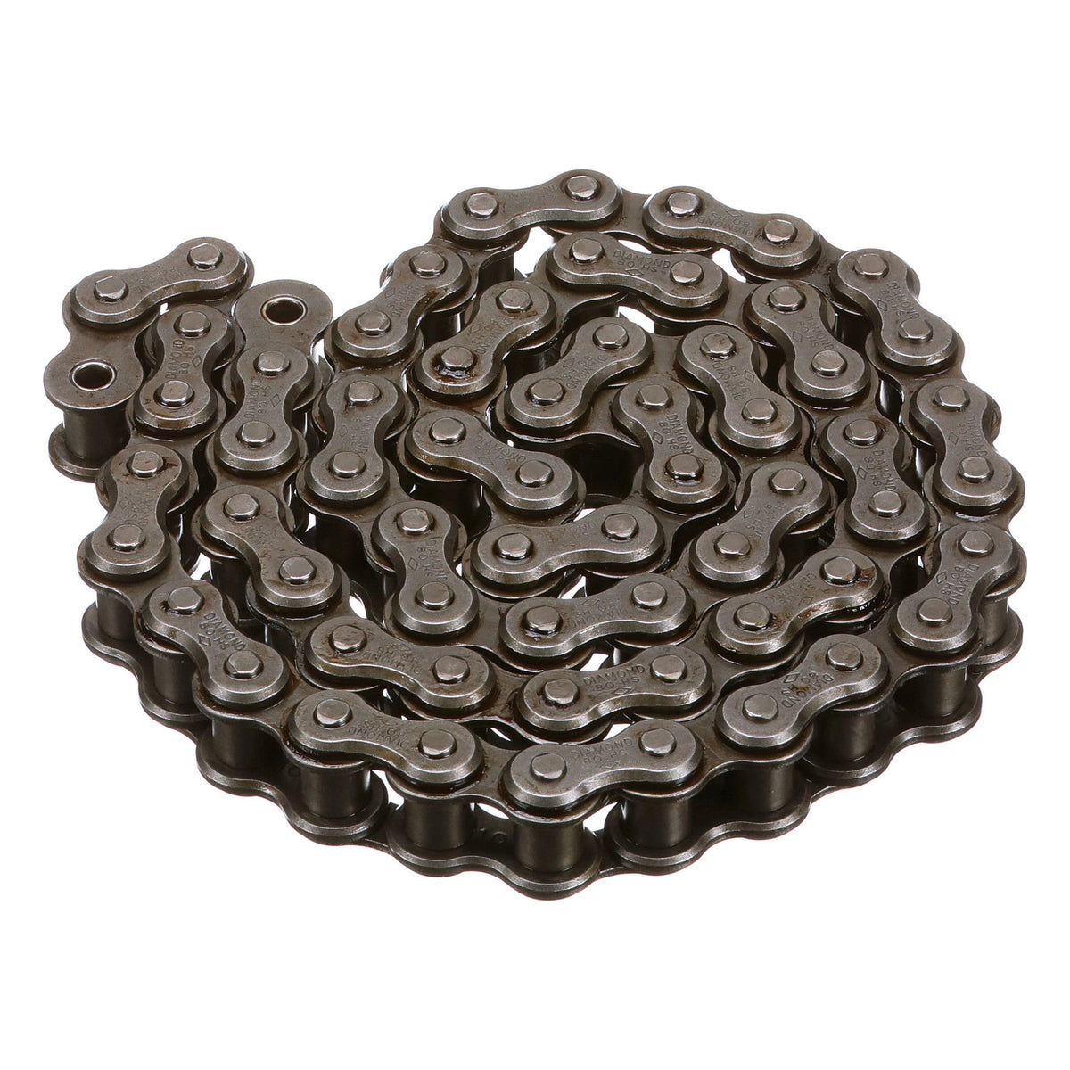 1314 - OEM WASHER - CASE CONSTRUCTION