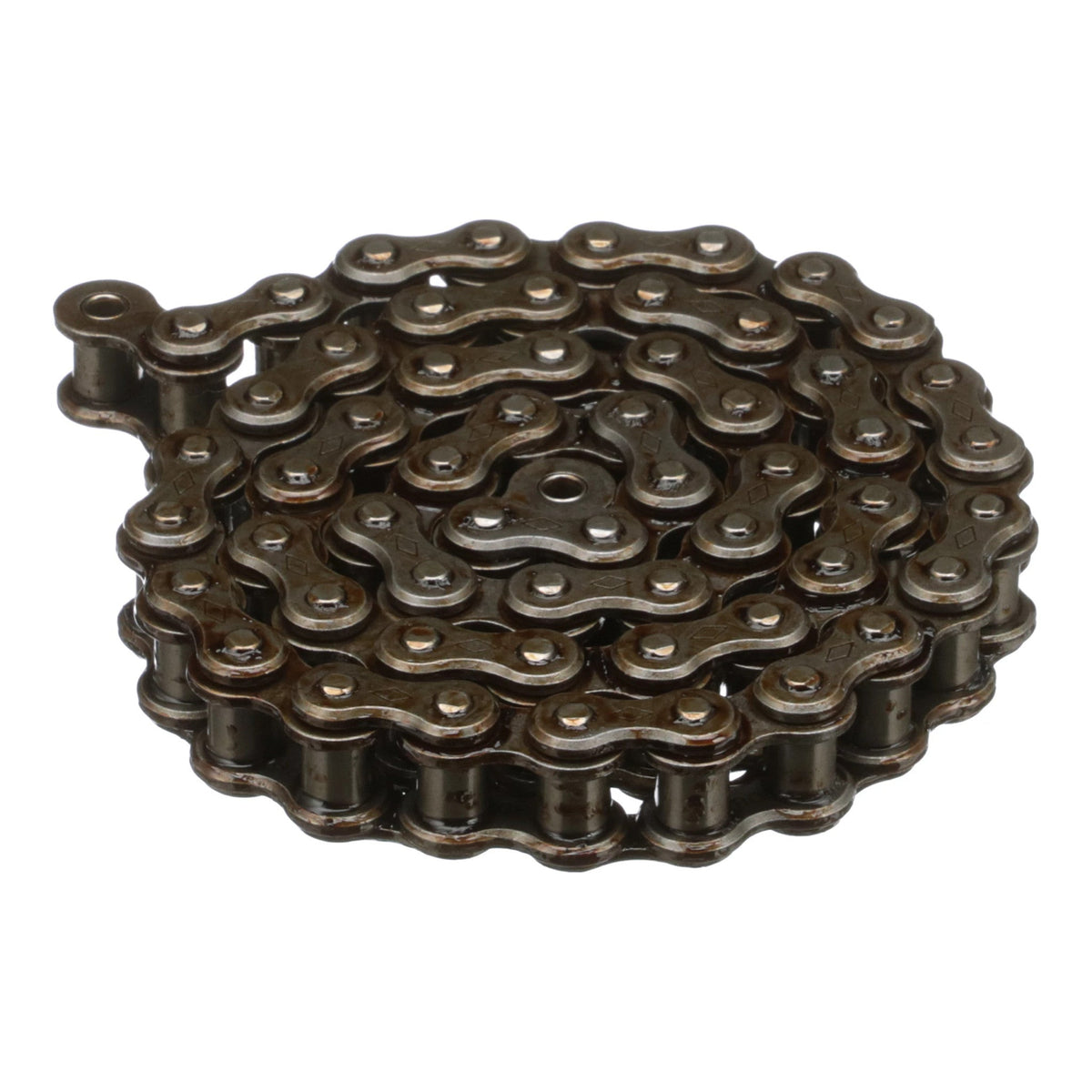 1314 - OEM WASHER - CASE CONSTRUCTION