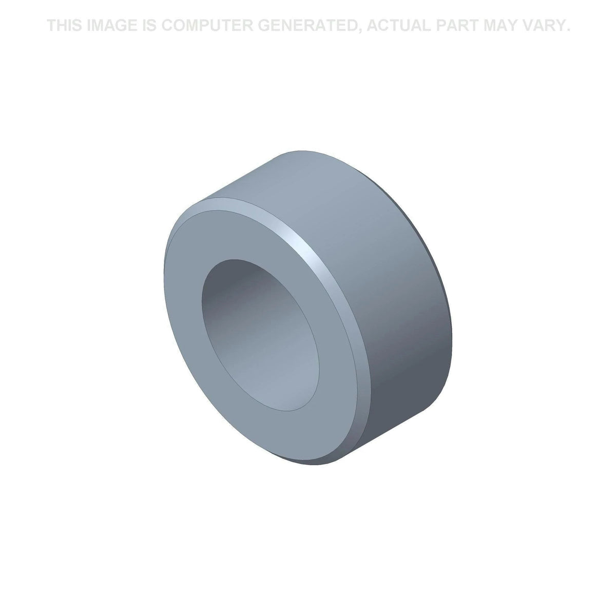 1314 - OEM WASHER - CASE CONSTRUCTION