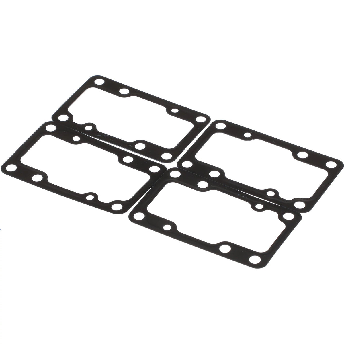 1314 - OEM WASHER - CASE CONSTRUCTION