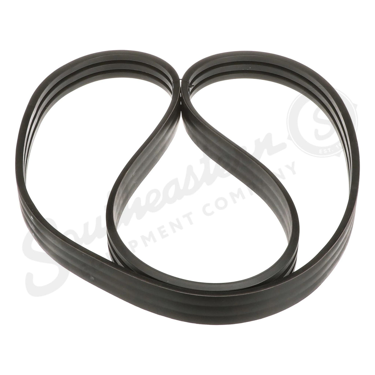 1315074C2 - OEM FEEDER DRIVE V-BELT 22.23MM W X 4029.32MML - CASE CONSTRUCTION