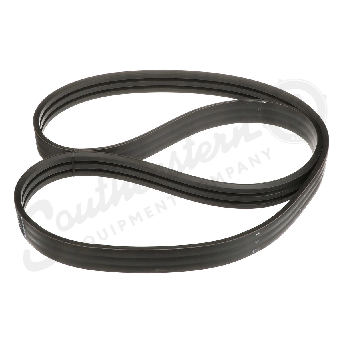 1315074C2 - OEM FEEDER DRIVE V-BELT 22.23MM W X 4029.32MML - CASE CONSTRUCTION