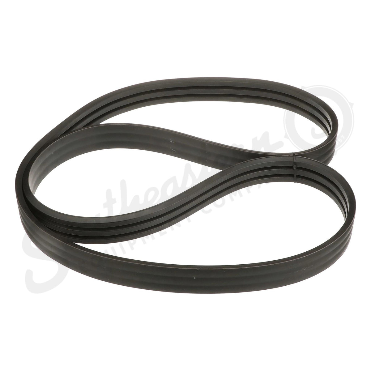 1315074C2 - OEM FEEDER DRIVE V-BELT 22.23MM W X 4029.32MML - CASE CONSTRUCTION