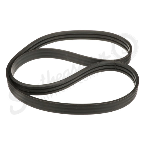 1315074C2 - OEM FEEDER DRIVE V-BELT 22.23MM W X 4029.32MML - CASE CONSTRUCTION