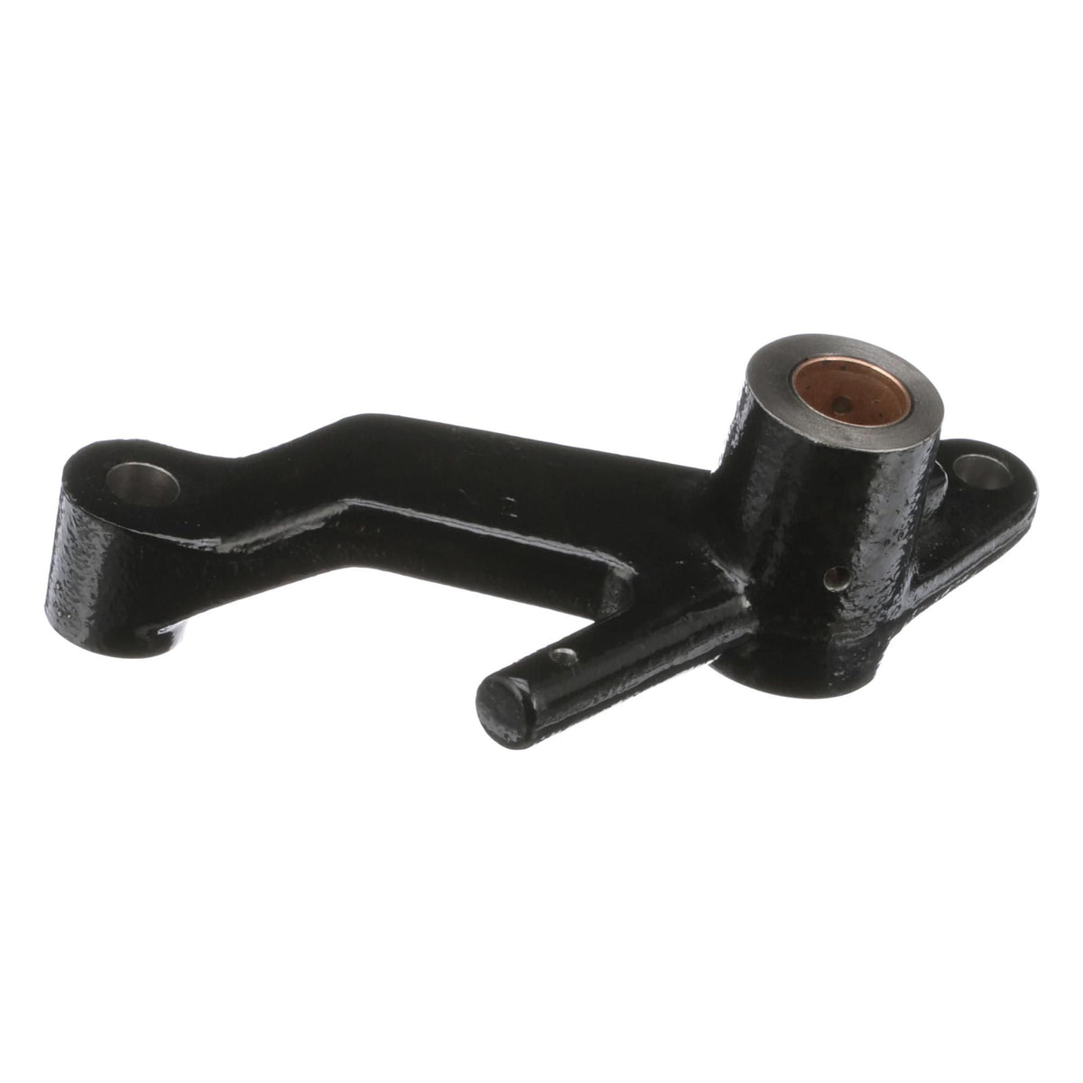 1315249C92 - OEM LEVER - CASE CONSTRUCTION