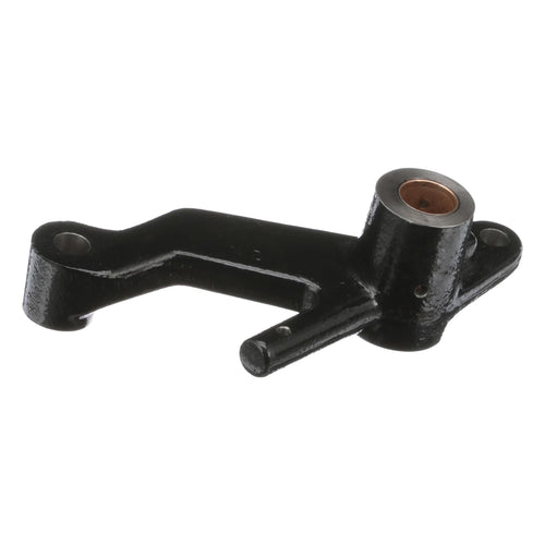 1315249C92 - OEM LEVER - CASE CONSTRUCTION