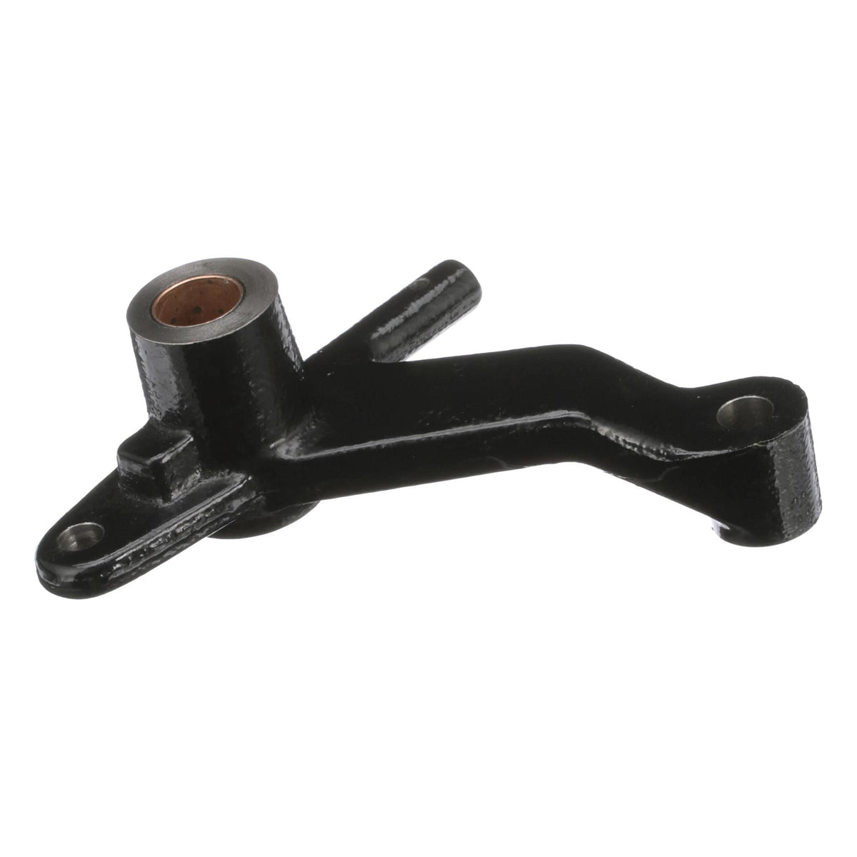 1315249C92 - OEM LEVER - CASE CONSTRUCTION