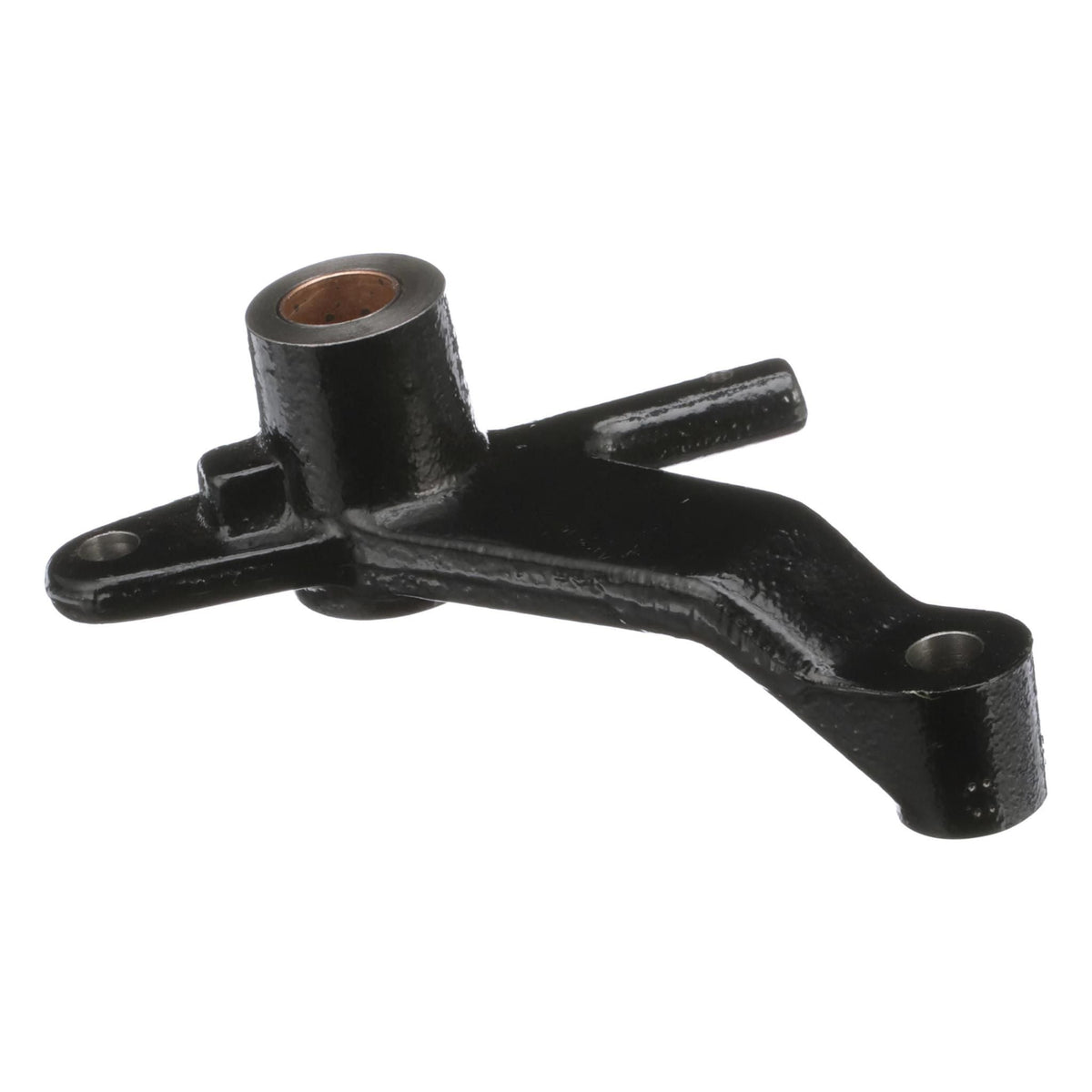 1315249C92 - OEM LEVER - CASE CONSTRUCTION
