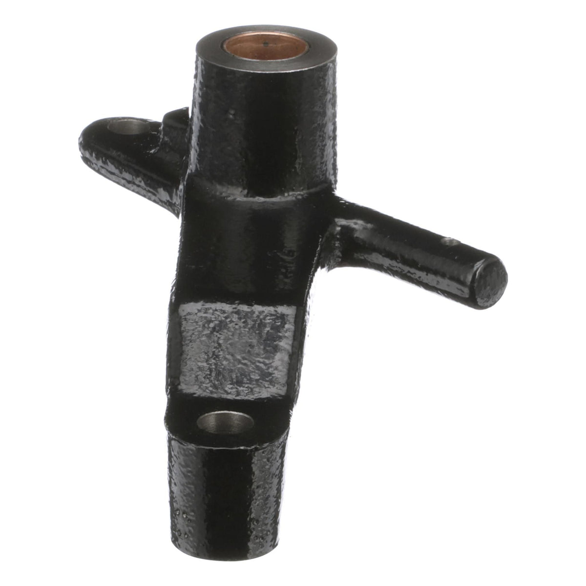 1315249C92 - OEM LEVER - CASE CONSTRUCTION