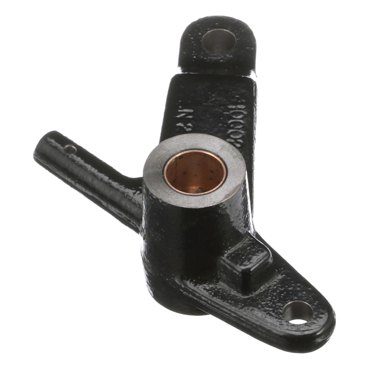 1315249C92 - OEM LEVER - CASE CONSTRUCTION