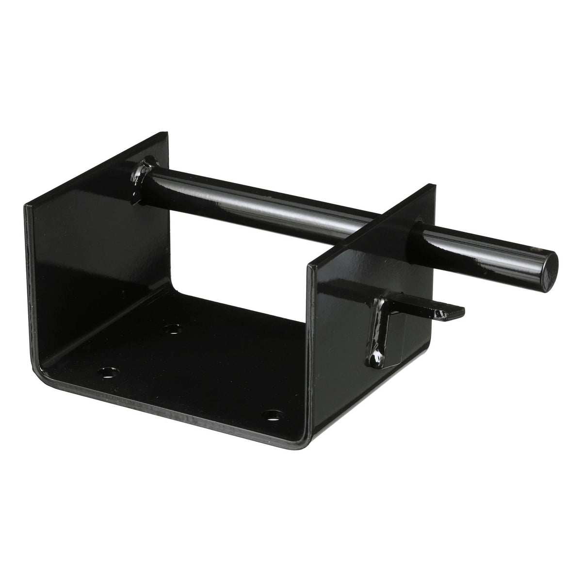 1315251C1 - OEM SUPPORT - CASE CONSTRUCTION