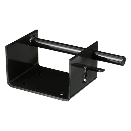 1315251C1 - OEM SUPPORT - CASE CONSTRUCTION