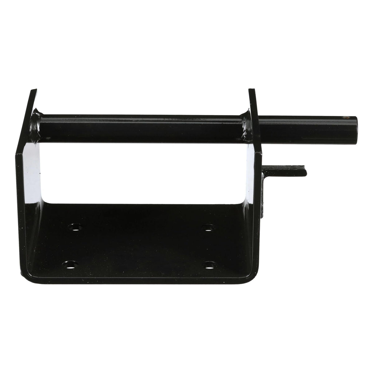 1315251C1 - OEM SUPPORT - CASE CONSTRUCTION