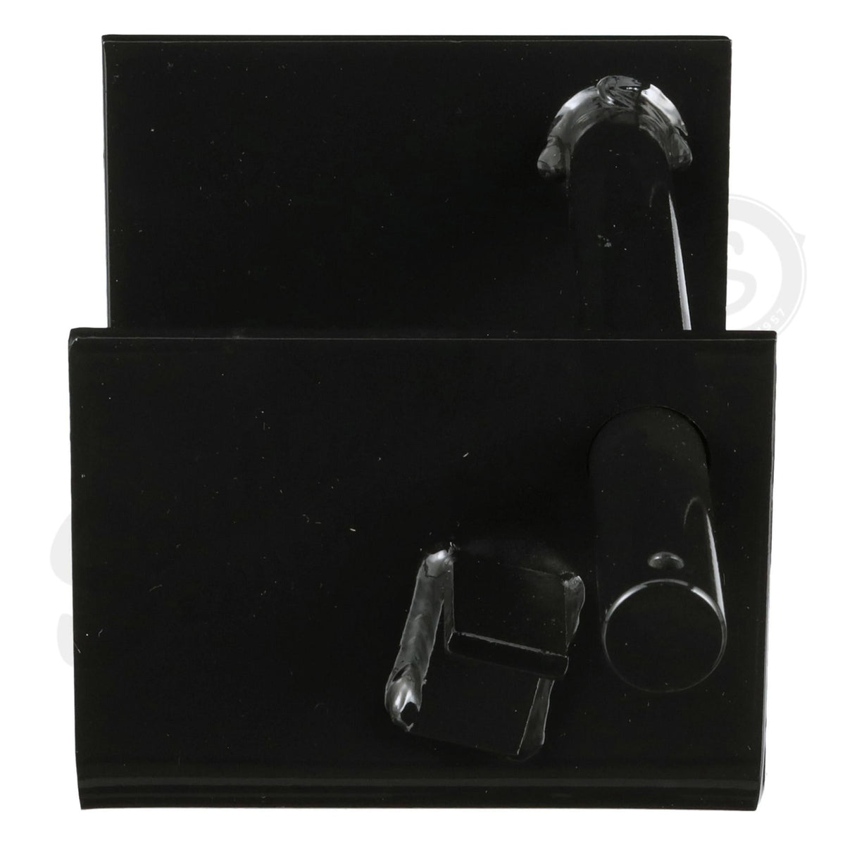 1315251C1 - OEM SUPPORT - CASE CONSTRUCTION