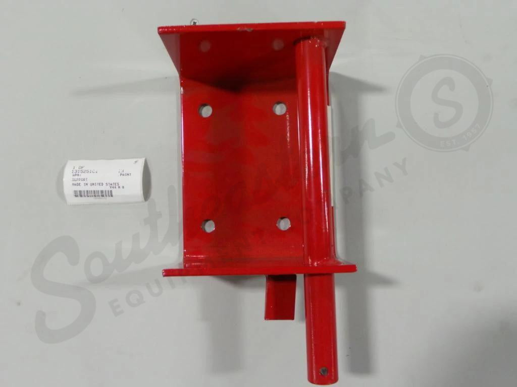1315251C1 - OEM SUPPORT - CASE CONSTRUCTION