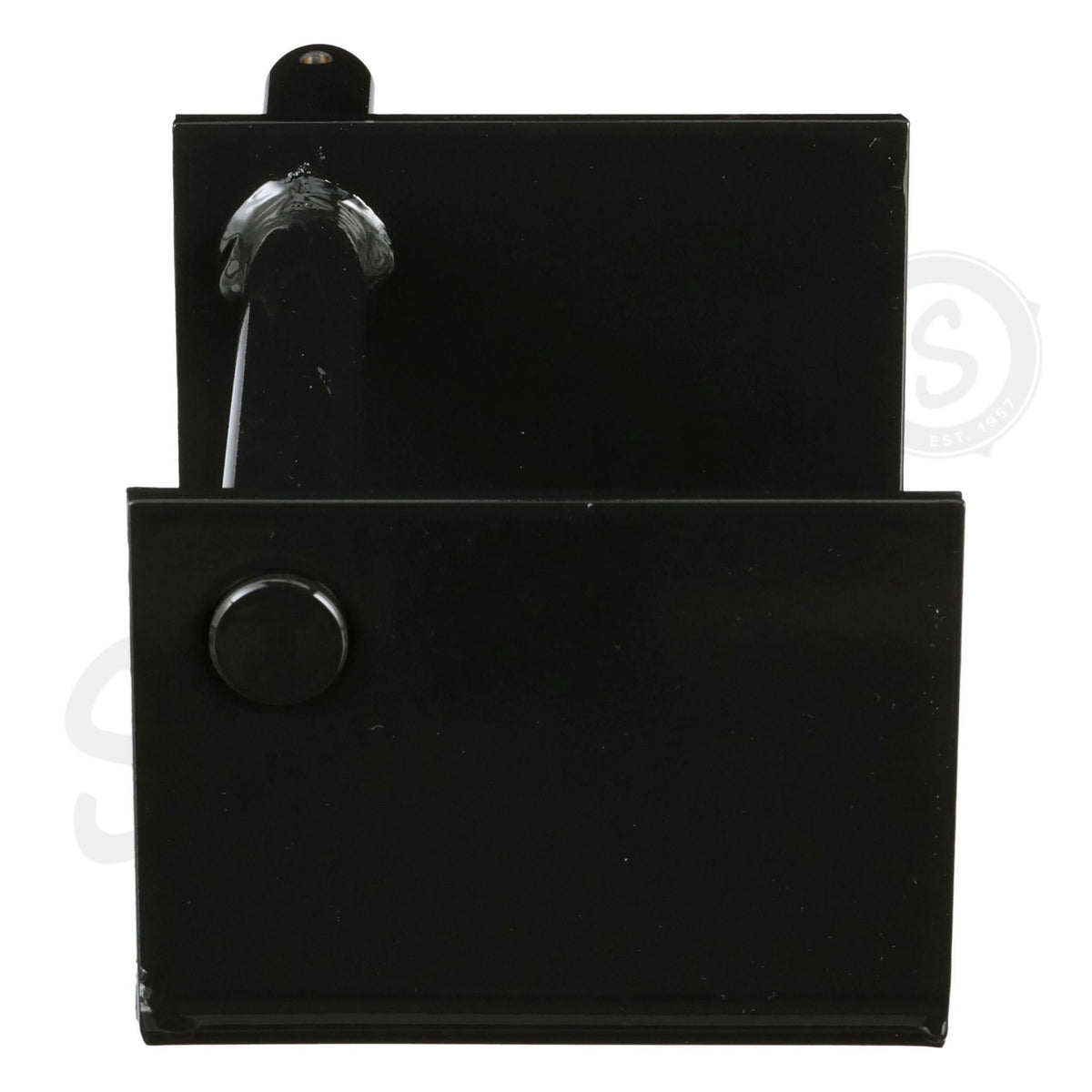 1315251C1 - OEM SUPPORT - CASE CONSTRUCTION