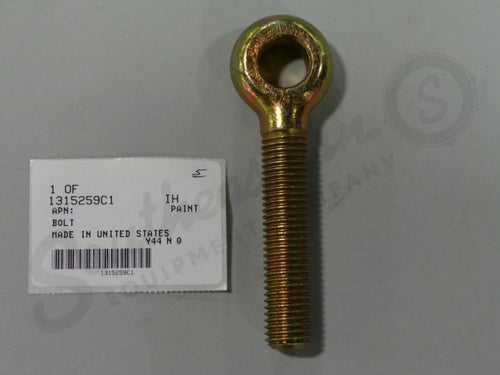 1315259C1 - OEM EYEBOLT - CASE CONSTRUCTION