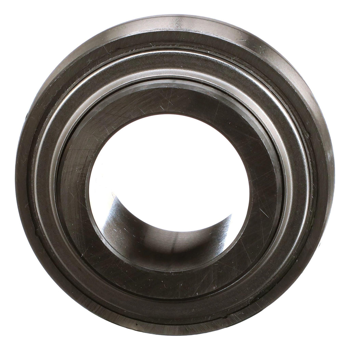 131573 - OEM BEARING BALL - CASE CONSTRUCTION