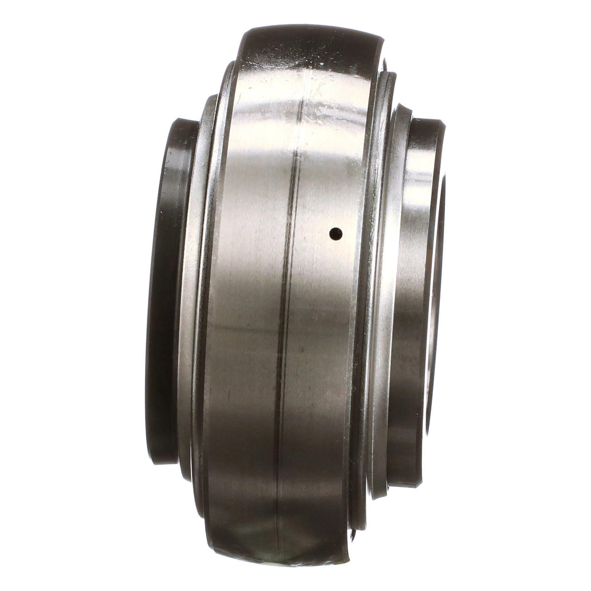 131573 - OEM BEARING BALL - CASE CONSTRUCTION