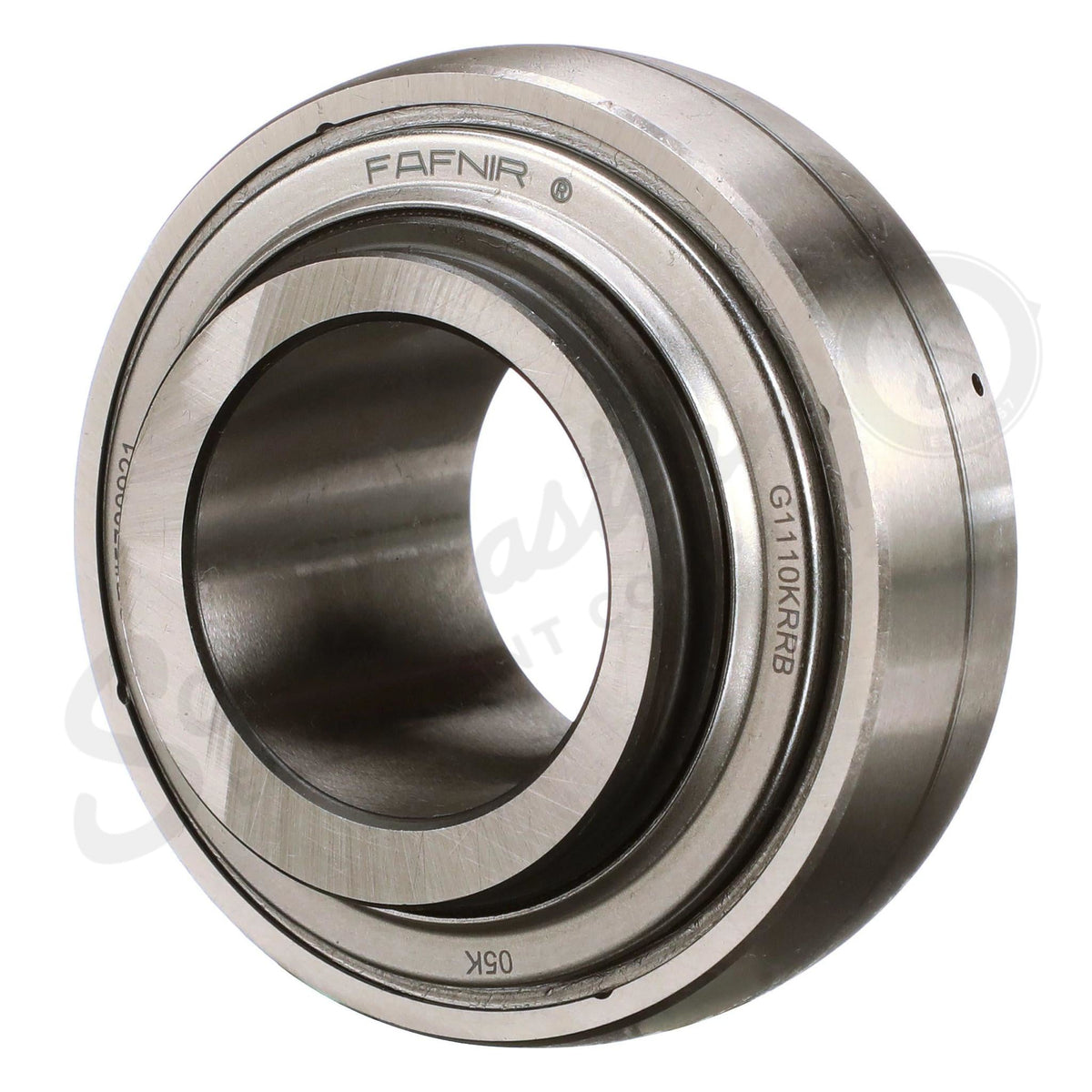 131573 - OEM BEARING BALL - CASE CONSTRUCTION