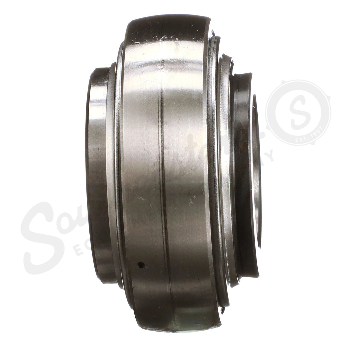 131573 - OEM BEARING BALL - CASE CONSTRUCTION