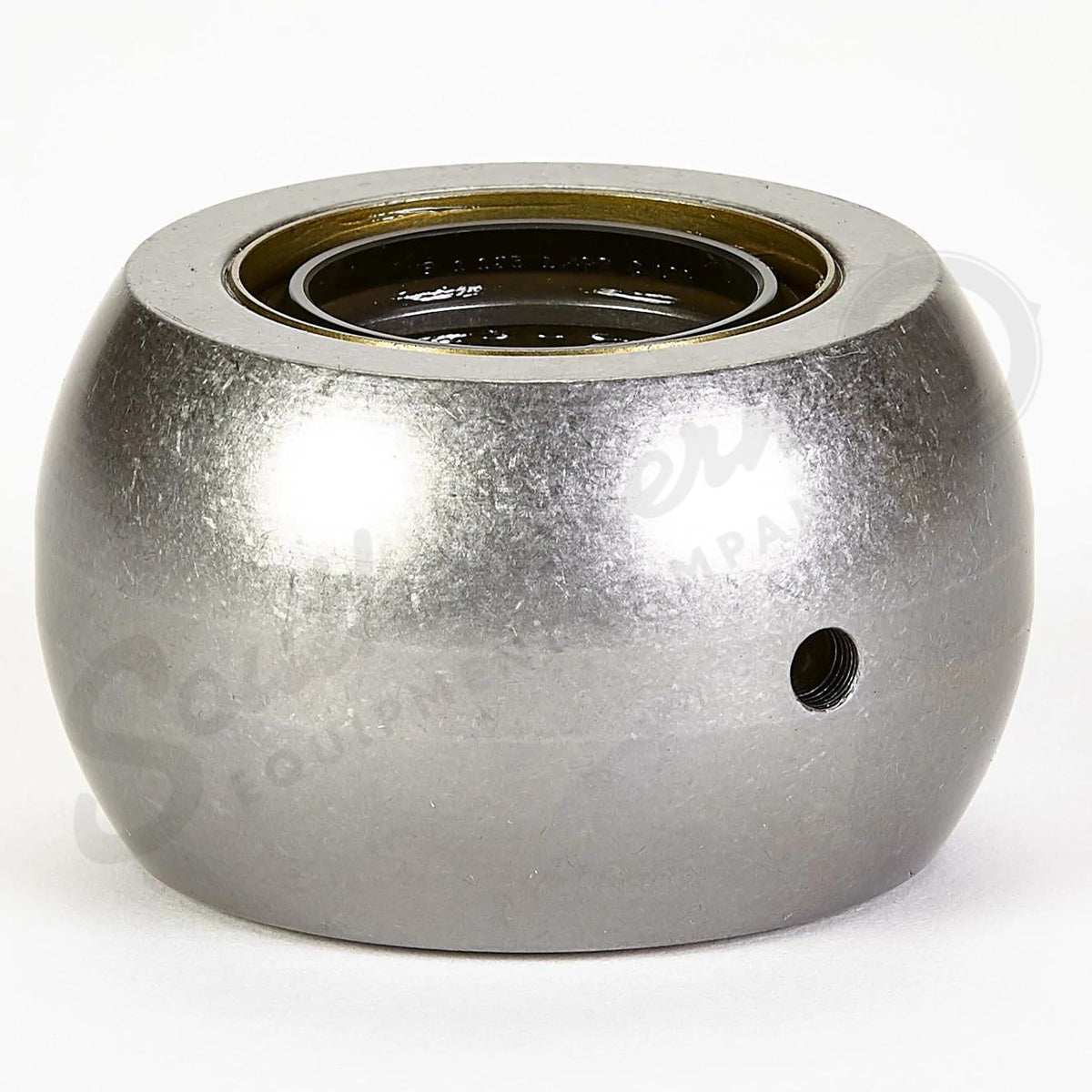 1316463C91 - OEM SPHERICAL NEEDLE BEARING 28.56MM ID X 62.04MM OD X 36.52MM W - CASE CONSTRUCTION