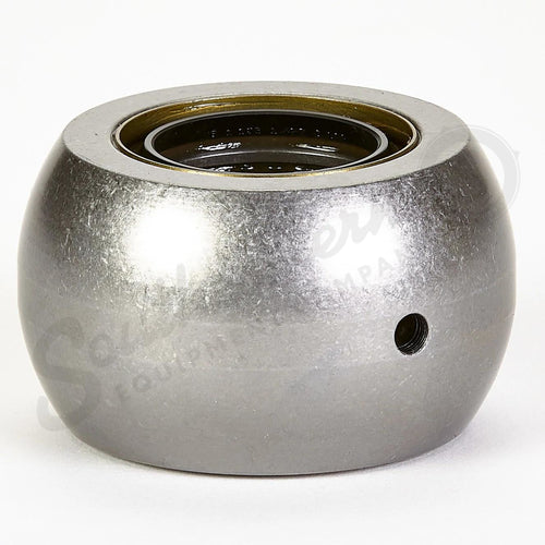 1316463C91 - OEM SPHERICAL NEEDLE BEARING 28.56MM ID X 62.04MM OD X 36.52MM W - CASE CONSTRUCTION