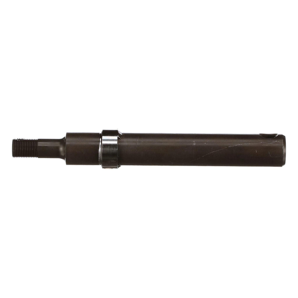 131660 - OEM SPINDLE ROD 2-ROW TRUSS LOWER 10 1/8INL - CASE CONSTRUCTION