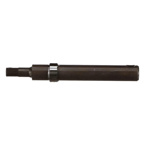 131660 - OEM SPINDLE ROD 2-ROW TRUSS LOWER 10 1/8INL - CASE CONSTRUCTION