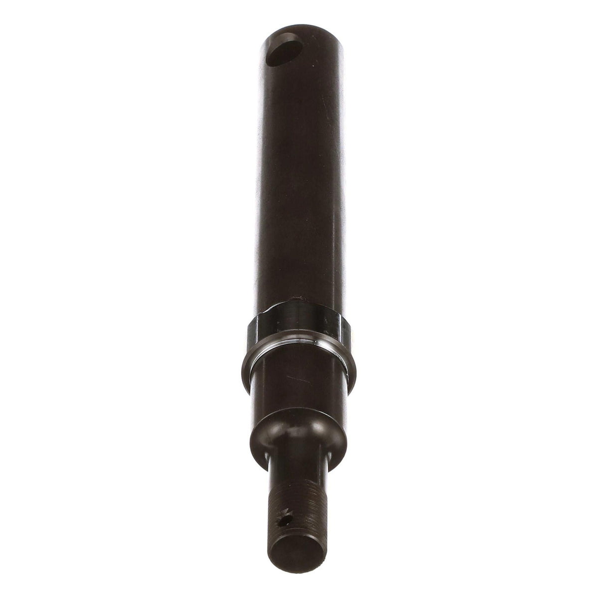 131660 - OEM SPINDLE ROD 2-ROW TRUSS LOWER 10 1/8INL - CASE CONSTRUCTION