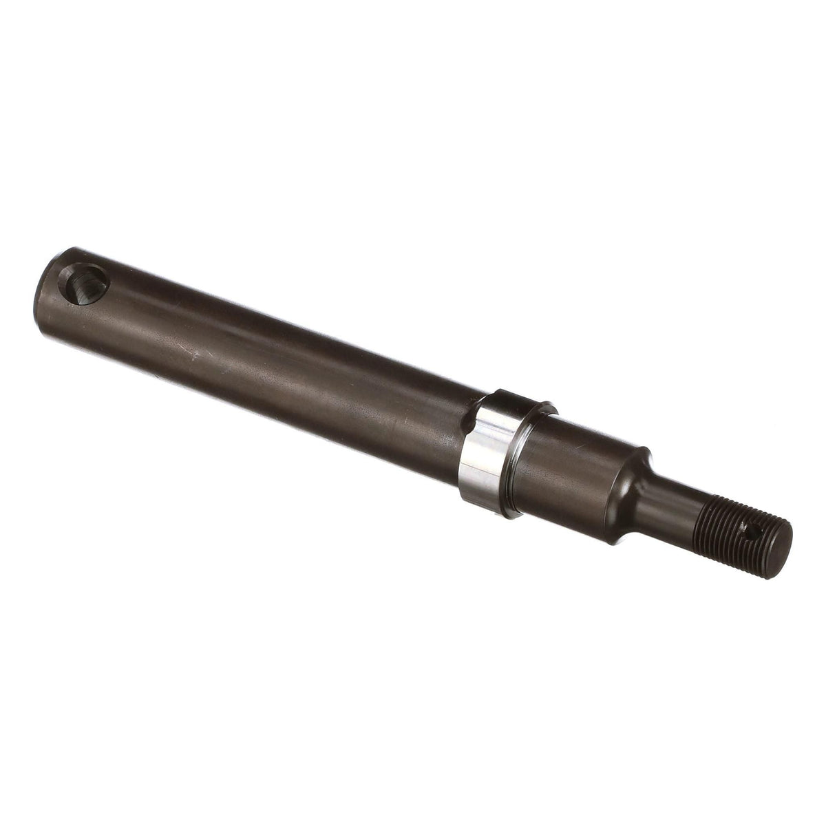 131660 - OEM SPINDLE ROD 2-ROW TRUSS LOWER 10 1/8INL - CASE CONSTRUCTION
