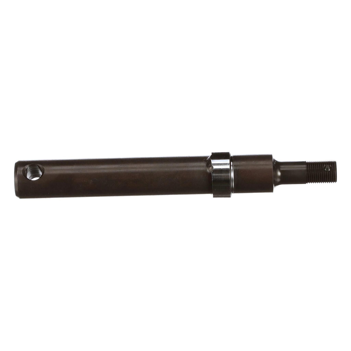 131660 - OEM SPINDLE ROD 2-ROW TRUSS LOWER 10 1/8INL - CASE CONSTRUCTION